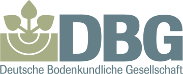 dbg logo