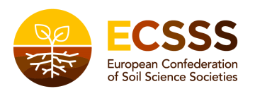 logo ecsss