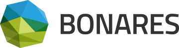 logo bonares