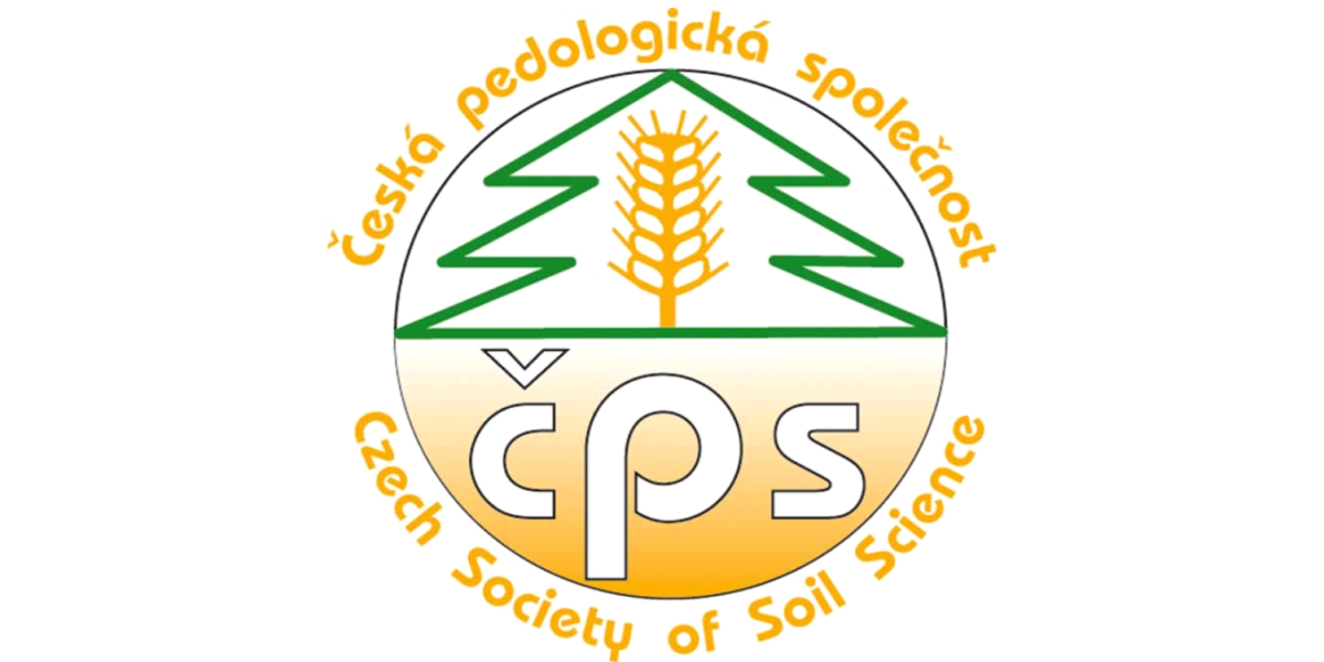 Logo Tschechien