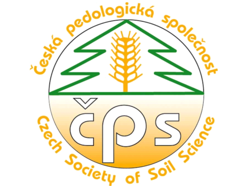 Logo Tschechien