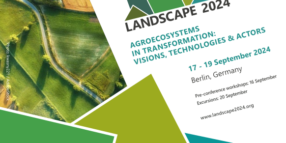 Landscape2024 Flyer eng Web